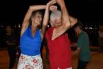 2025 07 26 Alfortville 341
